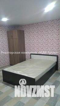 2-к квартира, на длительный срок, 36м2, 1/2 этаж