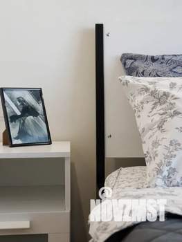 1-к квартира, посуточно, 33м2, 11/12 этаж