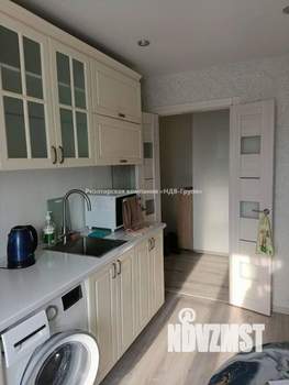 2-к квартира, на длительный срок, 40м2, 6/12 этаж