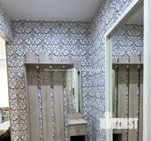 1-к квартира, на длительный срок, 32м2, 3/5 этаж