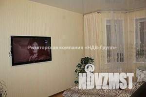 2-к квартира, на длительный срок, 56м2, 10/25 этаж