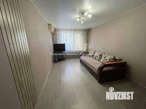 2-к квартира, на длительный срок, 54м2, 3/5 этаж