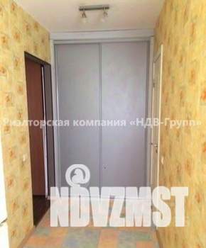 2-к квартира, на длительный срок, 50м2, 8/10 этаж