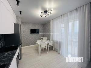 2-к квартира, на длительный срок, 60м2, 9/10 этаж