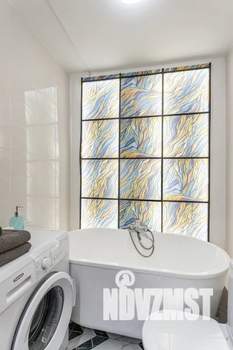 1-к квартира, посуточно, 35м2, 1/5 этаж