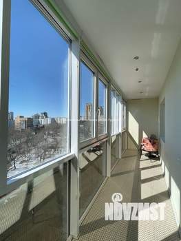 3-к квартира, на длительный срок, 100м2, 9/10 этаж