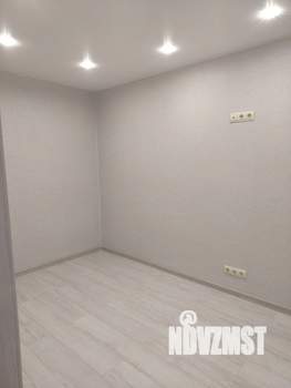 2-к квартира, на длительный срок, 44м2, 1/5 этаж