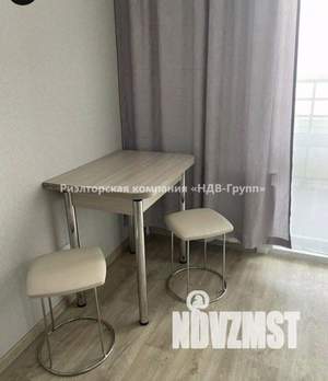 1-к квартира, на длительный срок, 38м2, 2/19 этаж