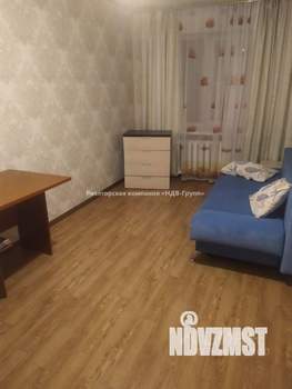 2-к квартира, на длительный срок, 44м2, 4/5 этаж
