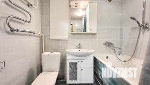 3-к квартира, на длительный срок, 62м2, 2/5 этаж