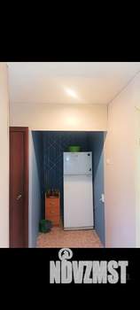 2-к квартира, на длительный срок, 43м2, 5/9 этаж