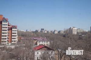 1-к квартира, на длительный срок, 22м2, 8/9 этаж