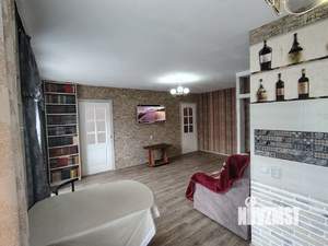 2-к квартира, на длительный срок, 52м2, 3/5 этаж