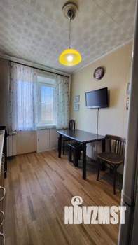 3-к квартира, на длительный срок, 63м2, 7/9 этаж