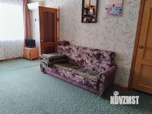 2-к квартира, на длительный срок, 40м2, 2/5 этаж