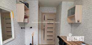 3-к квартира, на длительный срок, 55м2, 3/4 этаж
