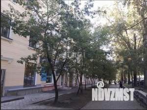 2-к квартира, на длительный срок, 50м2, 4/5 этаж