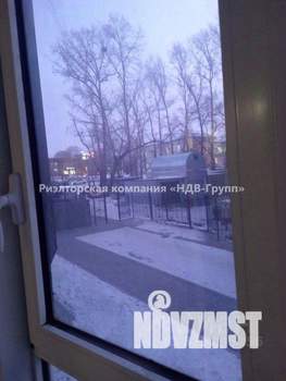 Студия квартира, на длительный срок, 25м2, 2/22 этаж