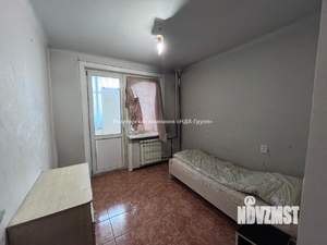 4-к квартира, на длительный срок, 79м2, 1/9 этаж