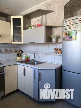 2-к квартира, посуточно, 48м2, 3/5 этаж