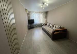 2-к квартира, на длительный срок, 54м2, 3/5 этаж