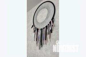 2-к квартира, посуточно, 40м2, 2/5 этаж