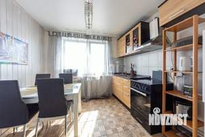 2-к квартира, на длительный срок, 65м2, 11/25 этаж