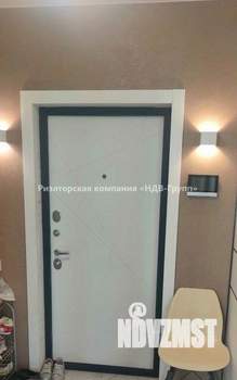 1-к квартира, на длительный срок, 41м2, 10/16 этаж