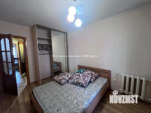 3-к квартира, на длительный срок, 65м2, 7/10 этаж