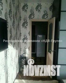 2-к квартира, на длительный срок, 44м2, 2/23 этаж