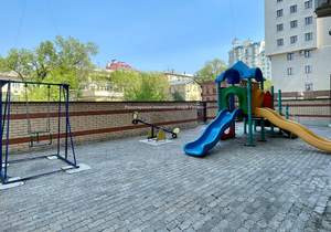 2-к квартира, на длительный срок, 65м2, 3/9 этаж