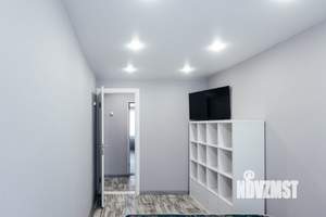 3-к квартира, на длительный срок, 54м2, 2/5 этаж