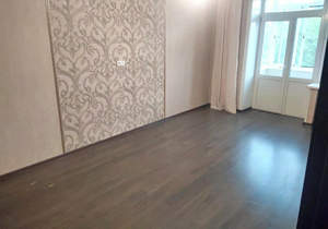 3-к квартира, на длительный срок, 75м2, 3/4 этаж