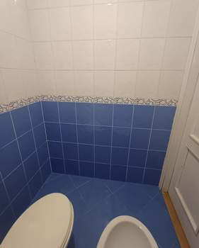 3-к квартира, на длительный срок, 76м2, 9/10 этаж