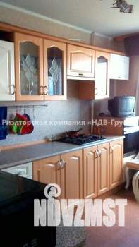 3-к квартира, на длительный срок, 67м2, 8/9 этаж