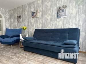 2-к квартира, посуточно, 68м2, 8/10 этаж