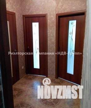 1-к квартира, на длительный срок, 35м2, 8/9 этаж