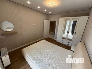 2-к квартира, на длительный срок, 43м2, 8/20 этаж