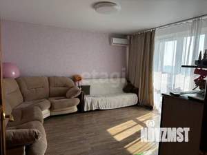 2-к квартира, на длительный срок, 51м2, 8/9 этаж