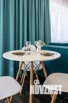 Студия квартира, посуточно, 30м2, 8/9 этаж