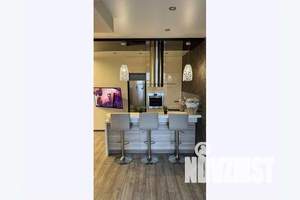 2-к квартира, посуточно, 40м2, 10/20 этаж