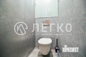 3-к квартира, на длительный срок, 70м2, 5/10 этаж