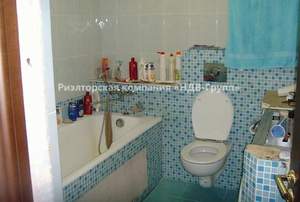 2-к квартира, на длительный срок, 60м2, 8/18 этаж