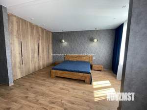1-к квартира, на длительный срок, 54м2, 5/5 этаж