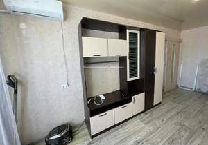 1-к квартира, на длительный срок, 30м2, 8/10 этаж