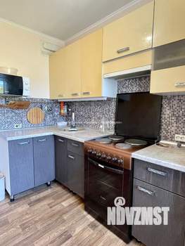 2-к квартира, на длительный срок, 50м2, 5/9 этаж