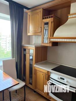 3-к квартира, на длительный срок, 70м2, 8/9 этаж