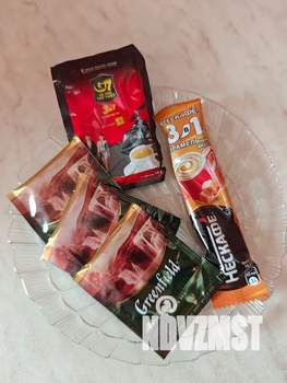 1-к квартира, посуточно, 20м2, 7/9 этаж