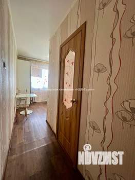 2-к квартира, на длительный срок, 45м2, 3/5 этаж