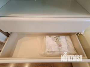 2-к квартира, посуточно, 48м2, 2/4 этаж